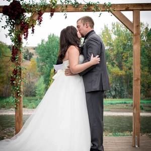 Meet your Posher, Payton